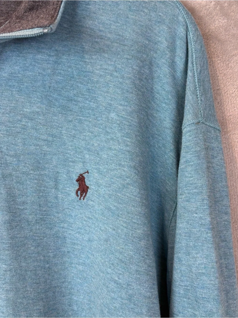 Polo Ralph Lauren polo ralph